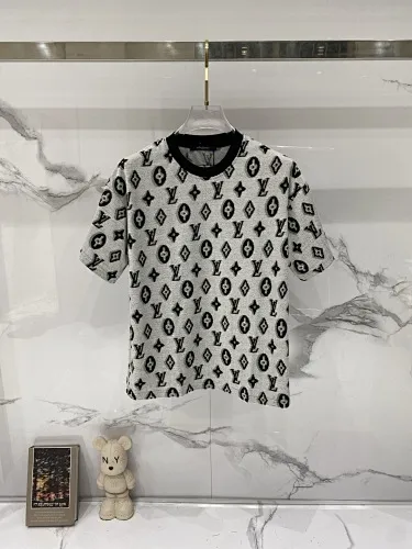 Louis Vuitton T-Shirt