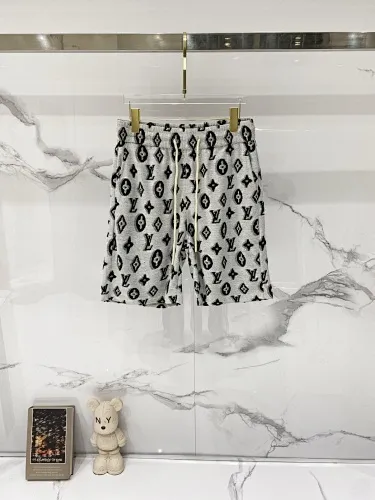 Louis Vuitton Shorts