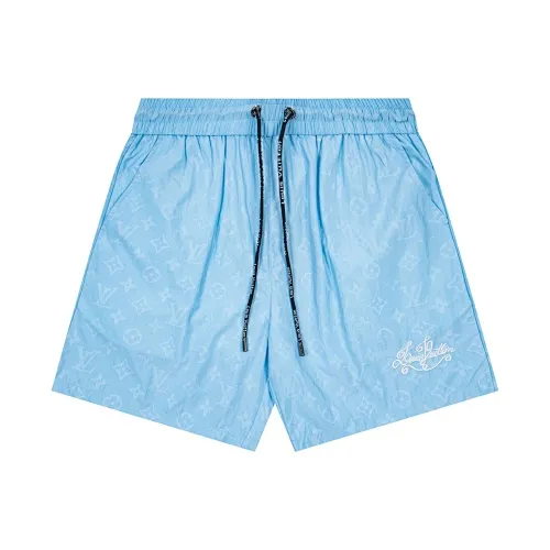 Louis Vuitton Shorts
