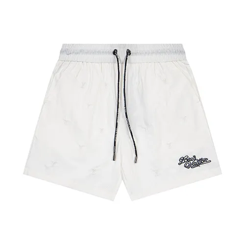 Louis Vuitton Shorts