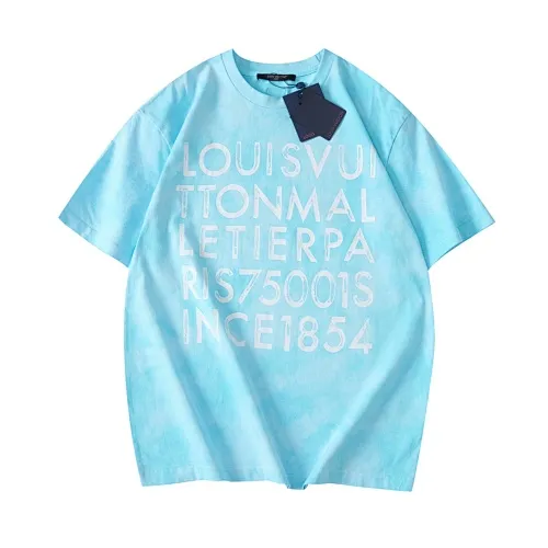 Louis Vuitton T-Shirt