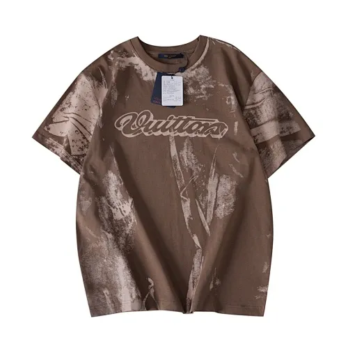 Louis Vuitton T-Shirt