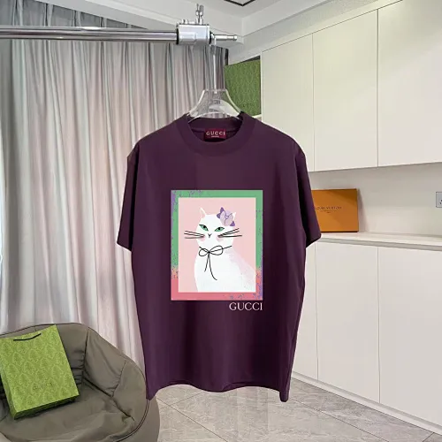 Balenciaga T-Shirt