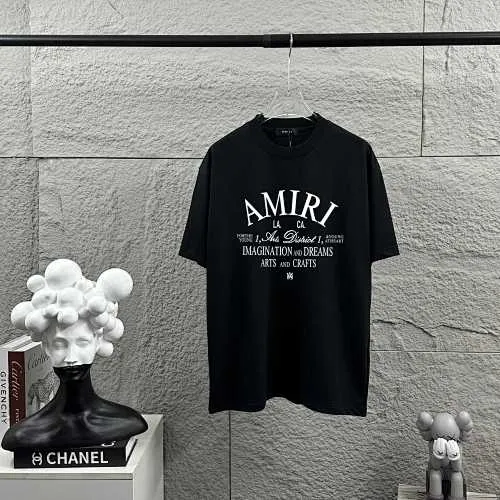 AMIRI T-Shirt