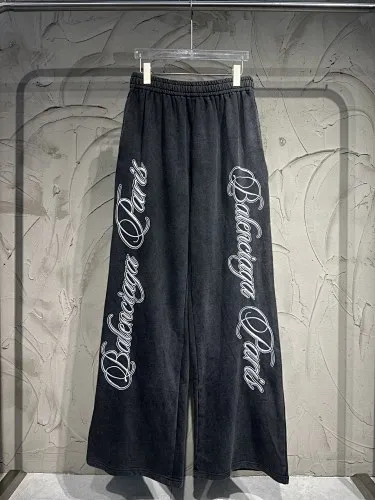 Balenciaga Sweatpants