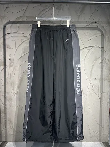 Balenciaga Sweatpants