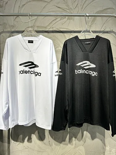 Balenciaga T-Shirt