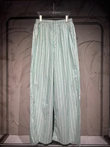 Balenciaga Pants