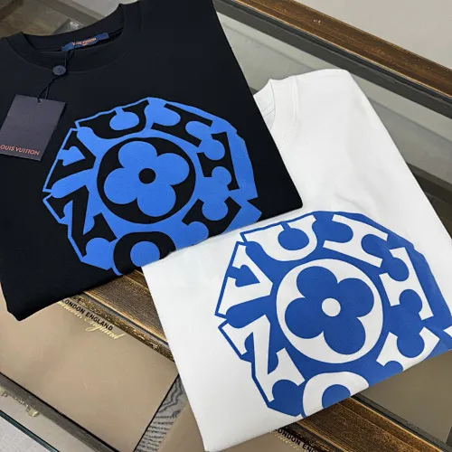 Louis Vuitton T-Shirt