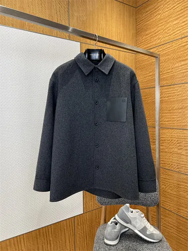 Louis Vuitton Jacket