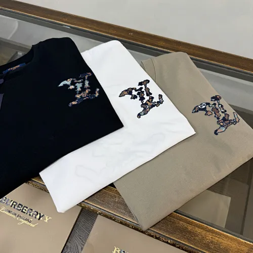 Louis Vuitton T-Shirt