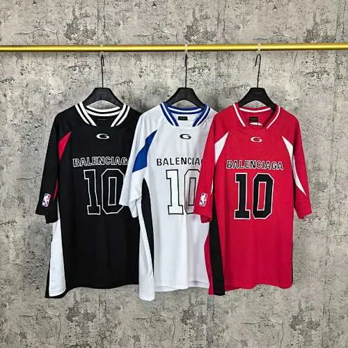 Balenciaga T-Shirt