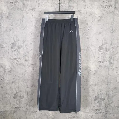 Balenciaga Sweatpants