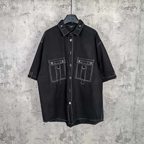 Balenciaga Shirt
