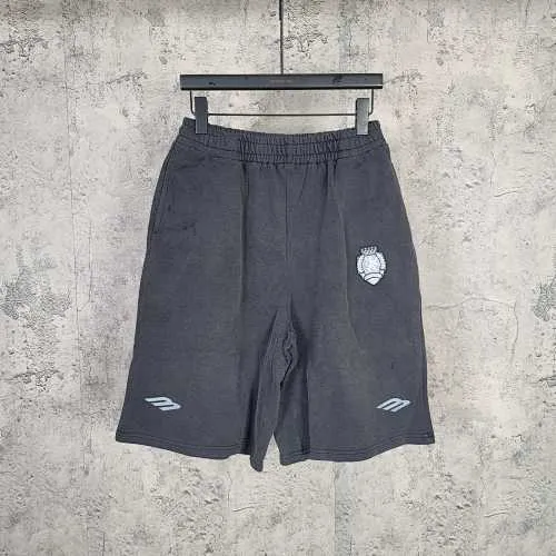 Balenciaga Shorts