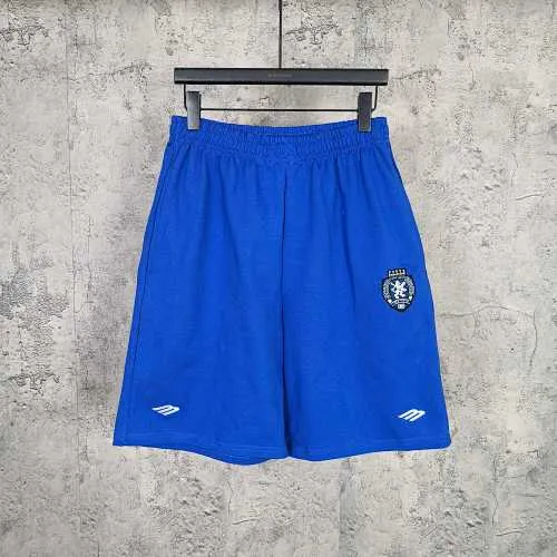 Balenciaga Shorts
