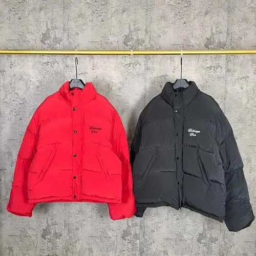 Balenciaga Jacket