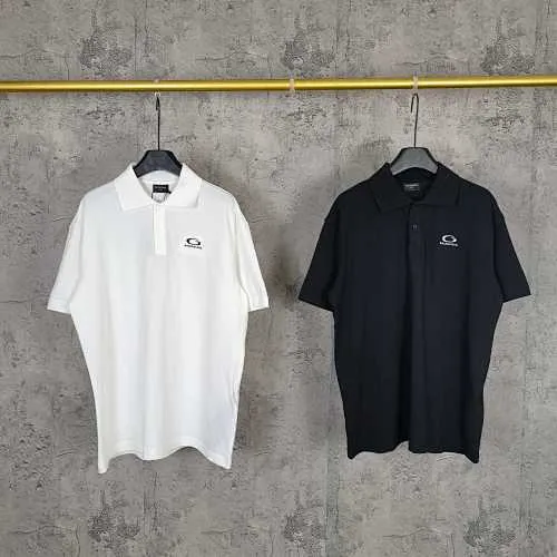 Balenciaga T-Shirt