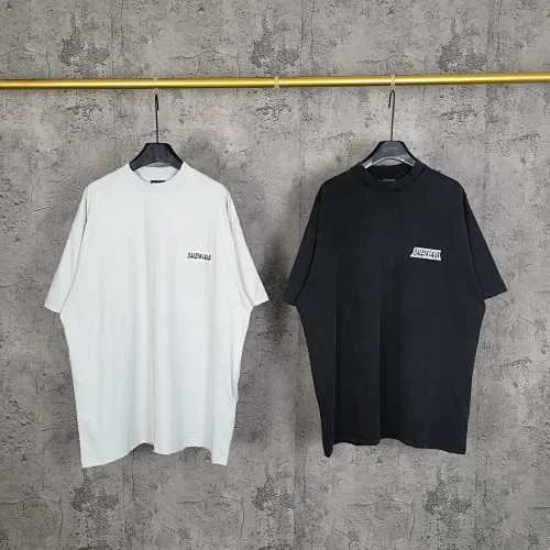 Balenciaga T-Shirt