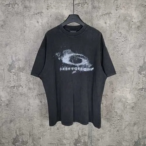 Balenciaga T-Shirt