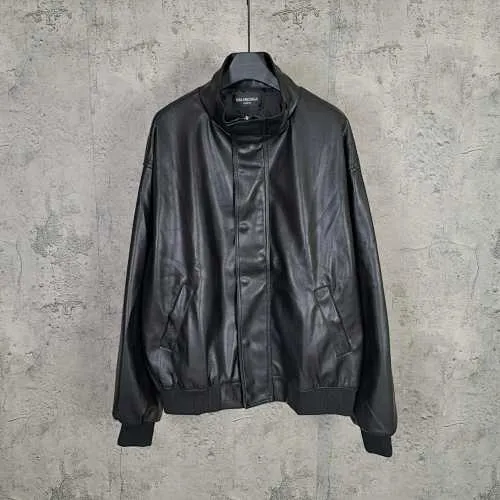 Balenciaga Jacket