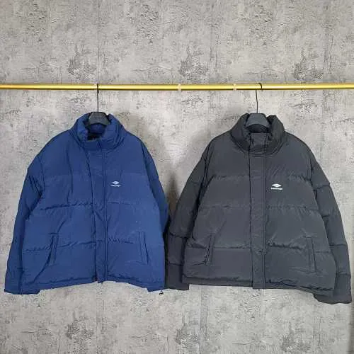 Balenciaga Jacket