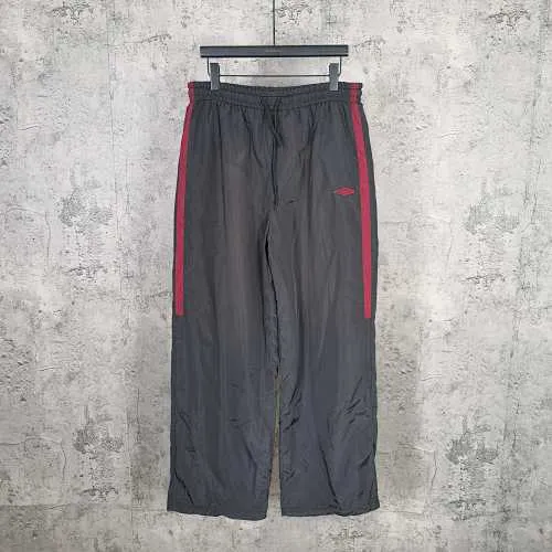 Balenciaga Sweatpants