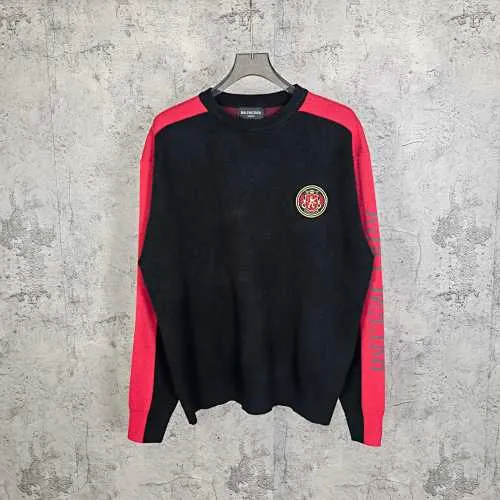 Balenciaga Sweater