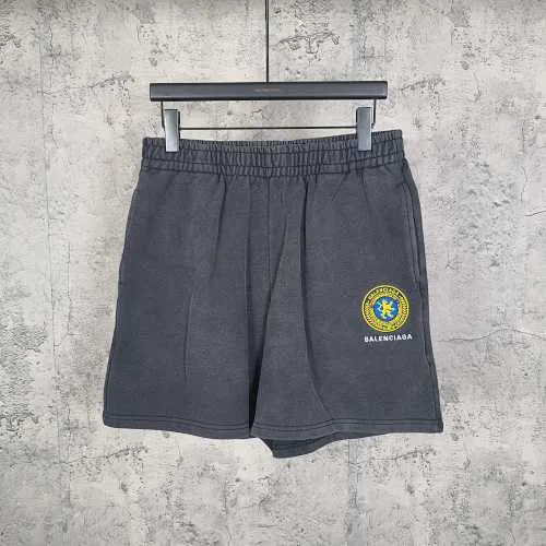 Balenciaga Shorts