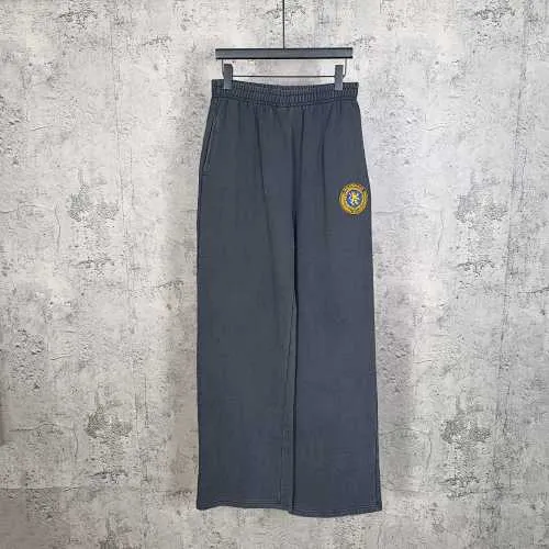 Balenciaga Sweatpants