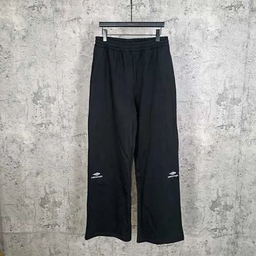 Balenciaga Sweatpants