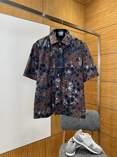 Louis Vuitton T-Shirt