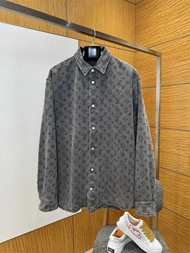 Louis Vuitton Shirt