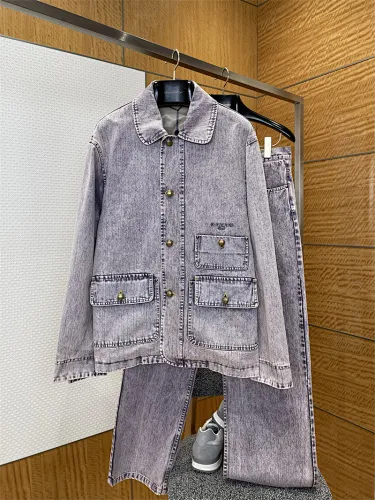 Louis Vuitton Pants