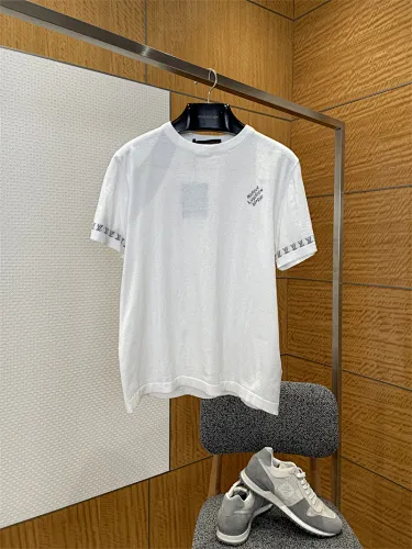 Louis Vuitton T-Shirt