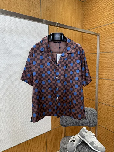 Louis Vuitton T-Shirt