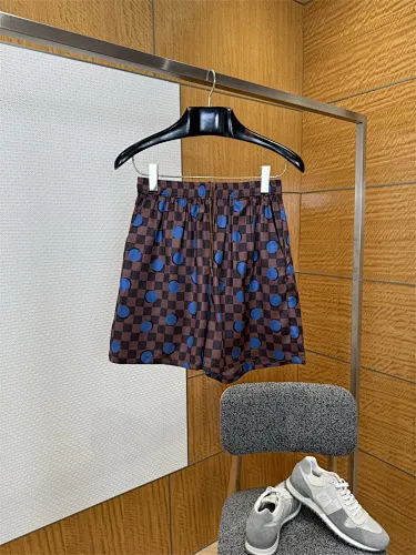 Louis Vuitton Shorts