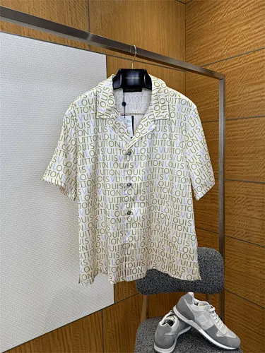Louis Vuitton T-Shirt