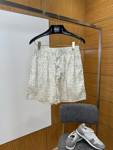 Louis Vuitton Shorts