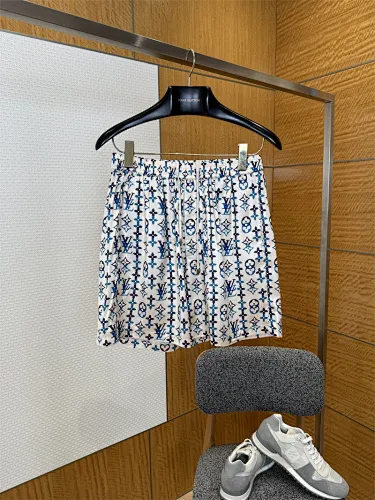 Louis Vuitton Shorts