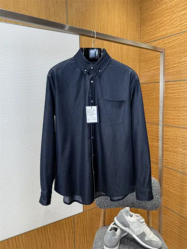 Louis Vuitton Longsleeve