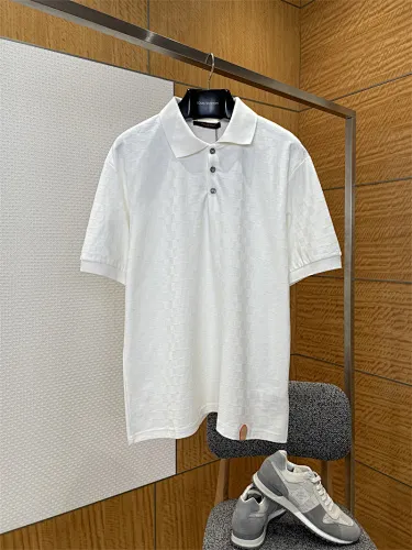 Louis Vuitton Polo Shirt