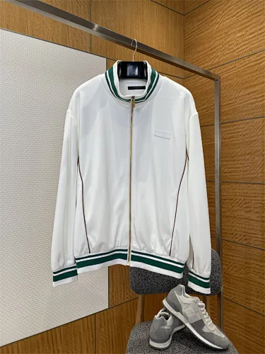 Louis Vuitton Jacket