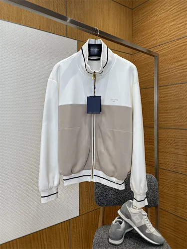 Louis Vuitton Jacket