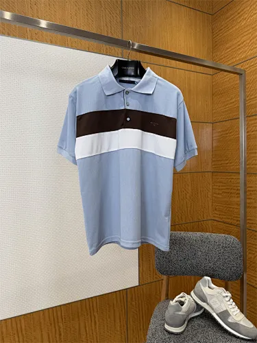 Louis Vuitton Polo Shirt
