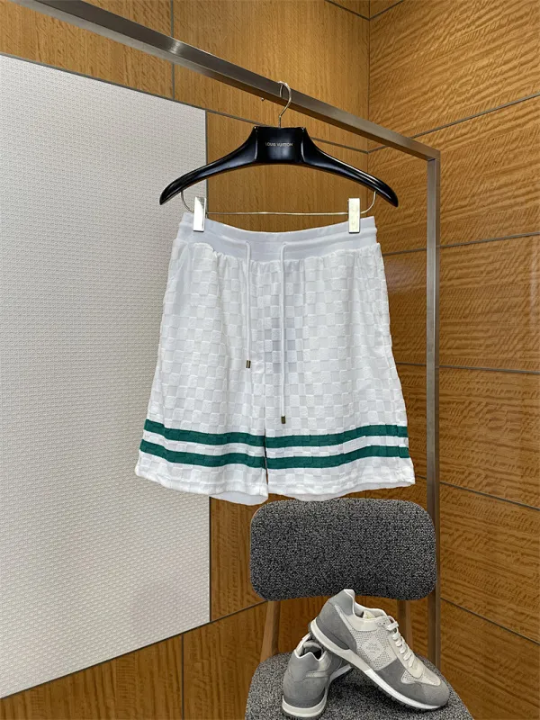 Louis Vuitton Shorts