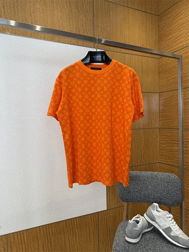 Louis Vuitton T-Shirt