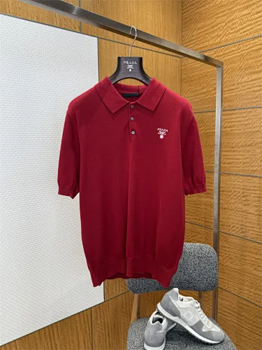 Louis Vuitton Polo Shirt
