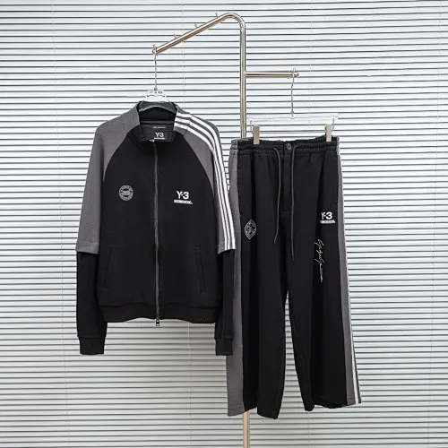 ADIDAS Sweatpants