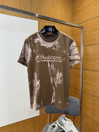 Louis Vuitton T-Shirt